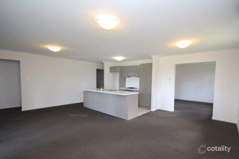 Property photo of 46 Stonebridge Drive Cessnock NSW 2325