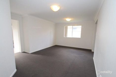 Property photo of 46 Stonebridge Drive Cessnock NSW 2325