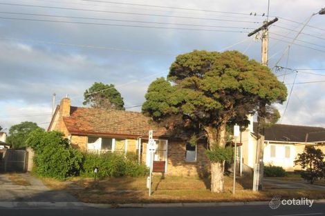 14 Menzies Ave, Dandenong North, VIC 3175