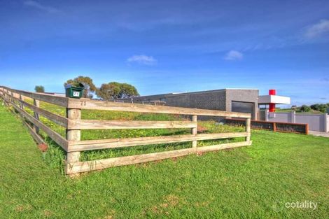 71 Davis St, Warrnambool, VIC 3280