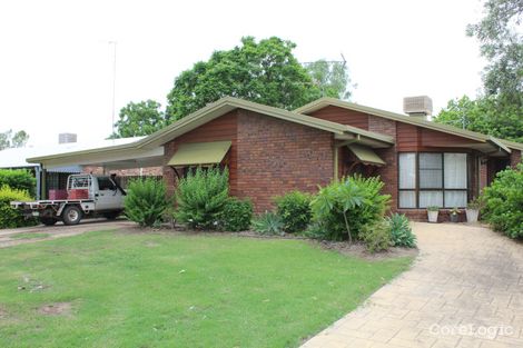 Property photo of 6 Rivergums Drive Goondiwindi QLD 4390