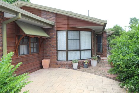 Property photo of 6 Rivergums Drive Goondiwindi QLD 4390