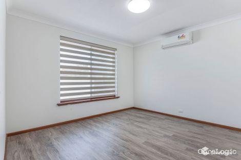 Property photo of 13B Hilltop Rise Willetton WA 6155