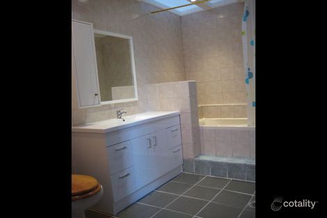 Property photo of 25/30 Cumberland Road Ingleburn NSW 2565