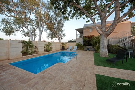 Property photo of 4/2 Walcott Way Bulgarra WA 6714