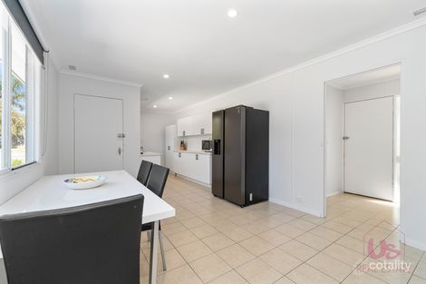 Property photo of 9 Quadrant Court Hastings VIC 3915
