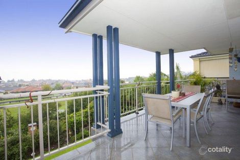 Property photo of 7 Peppermint Circuit Woonona NSW 2517