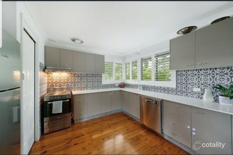 Property photo of 5 Lowe Crescent Elderslie NSW 2570