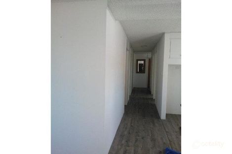 Property photo of 5/265 Golden Four Drive Bilinga QLD 4225