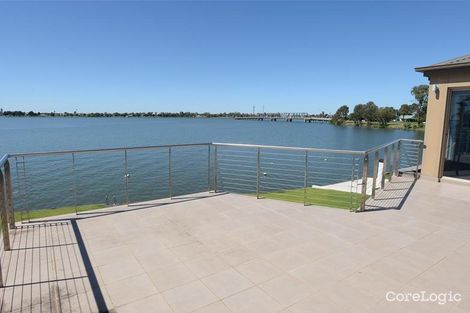 Property photo of 2/41 Cypress Drive Mulwala NSW 2647