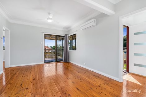 Property photo of 106 Joffre Street Wynnum QLD 4178