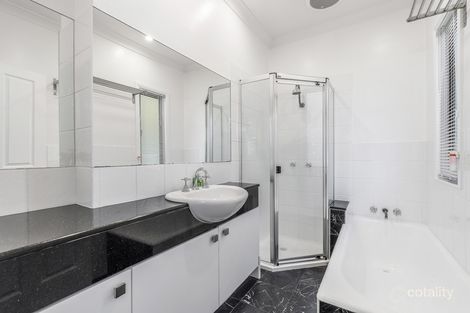 Property photo of 106 Joffre Street Wynnum QLD 4178