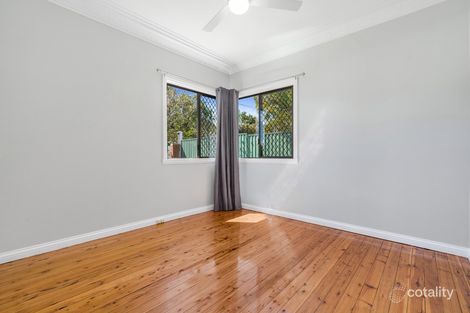 Property photo of 106 Joffre Street Wynnum QLD 4178