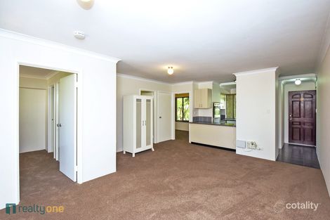 Property photo of 17/54 Canning Highway Victoria Park WA 6100