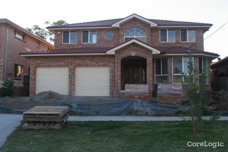 8 Douglas Haig St, Oatley, NSW 2223