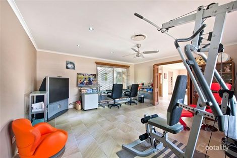 Property photo of 24 McCleary Street Bundall QLD 4217