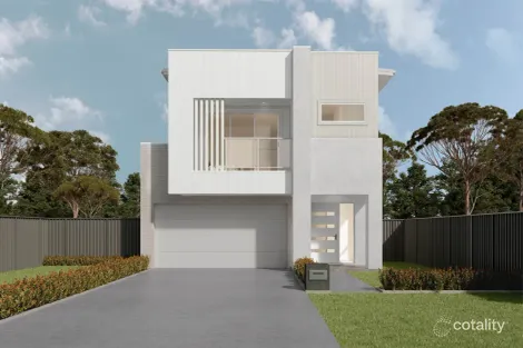 9 Fettler St, Calderwood, NSW 2527