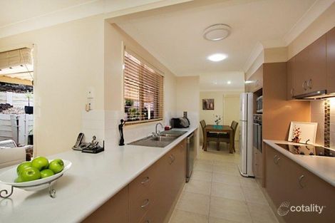 Property photo of 128 Darlington Drive Banora Point NSW 2486