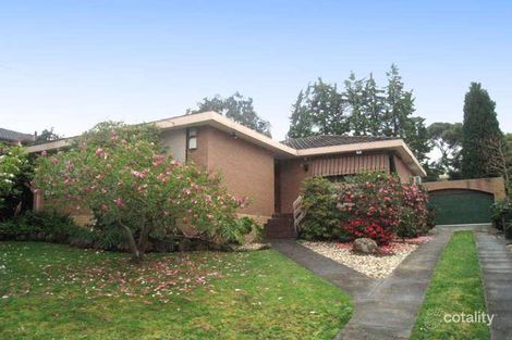 49 Polaris Dr, Doncaster East, VIC 3109