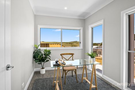 Property photo of 70 Darraby Drive Moss Vale NSW 2577