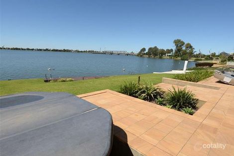 Property photo of 2/41 Cypress Drive Mulwala NSW 2647