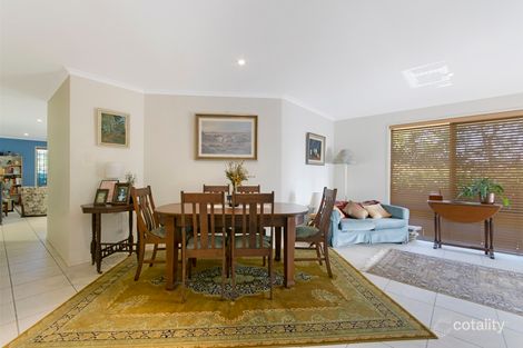 Property photo of 42 Centenary Drive Maleny QLD 4552