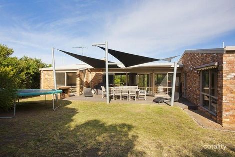 150 Melba Pde, Anglesea, VIC 3230