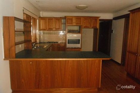 Property photo of 9 Irene Avenue Hope Valley SA 5090