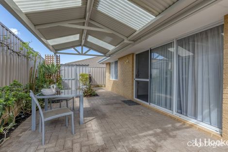 Property photo of 57 Kawana Avenue Maddington WA 6109