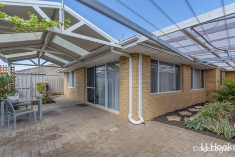 Property photo of 57 Kawana Avenue Maddington WA 6109