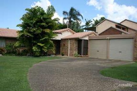 496 Algester Rd, Algester, QLD 4115