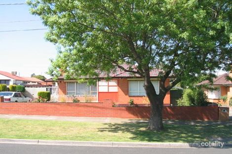32 Rhonda St, Avondale Heights, VIC 3034