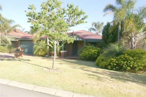 10 Tiberias Rise, Atwell, WA 6164