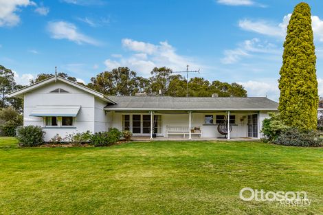 2053 Wimmera Hwy, Apsley, VIC 3319