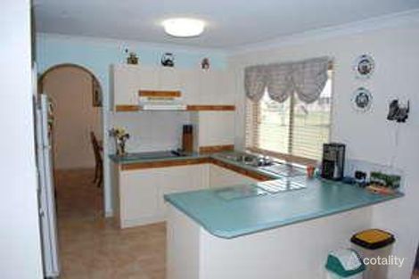 Property photo of 3 Egret Court Laidley Heights QLD 4341