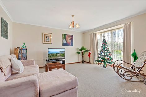 Property photo of 38 Clapton Drive Paralowie SA 5108