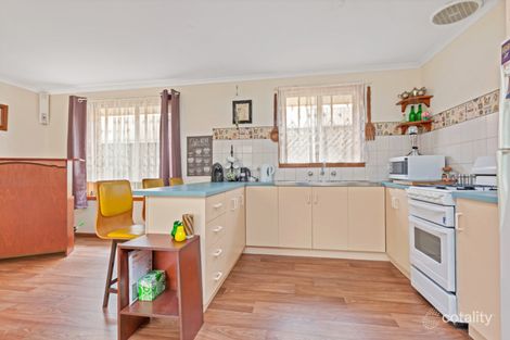Property photo of 38 Clapton Drive Paralowie SA 5108