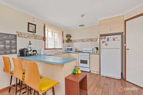 Property photo of 38 Clapton Drive Paralowie SA 5108