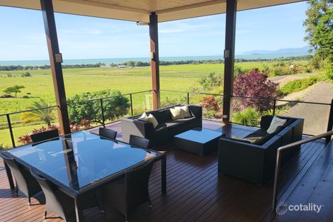 2 Seaview Ct, Rocky Point, QLD 4873