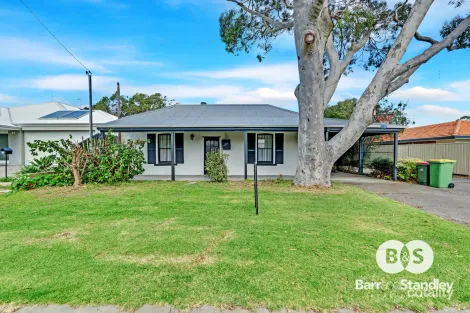 Property photo of 1/27 Venn Street East Bunbury WA 6230