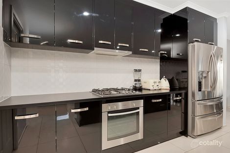 Property photo of 19 Lake Street Parafield Gardens SA 5107