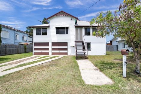 Property photo of 19 Hinton Street Mackay QLD 4740