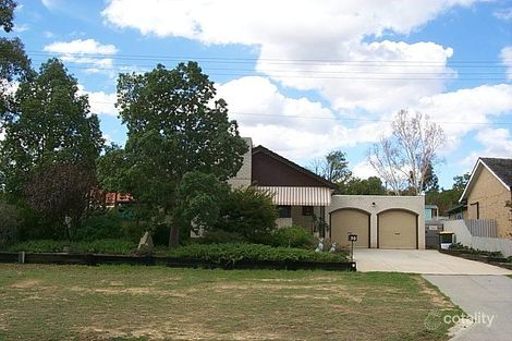 30 Banjine Rd, Koongamia, WA 6056