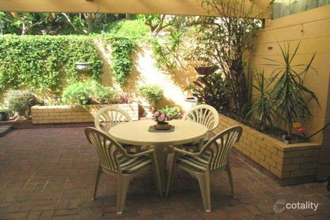 Property photo of 39 Deepdene Avenue Bellevue Heights SA 5050