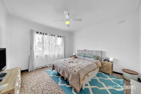 Property photo of 46 Theodore Street St Albans VIC 3021