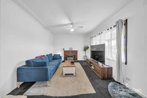 Property photo of 46 Theodore Street St Albans VIC 3021