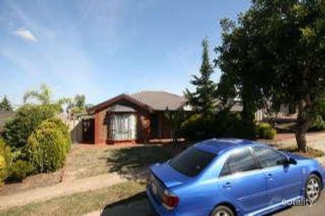 20 Oakbank Cres, Sheidow Park, SA 5158