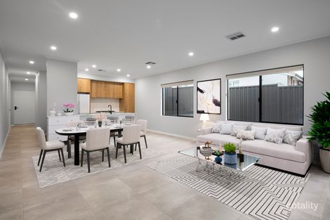 Property photo of 20C Hewton Street Morley WA 6062