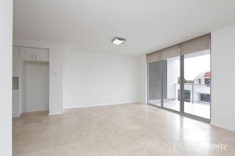 Property photo of 9/1 Douro Place West Perth WA 6005