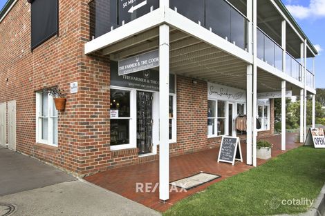 3/50 Metung Rd, Metung, VIC 3904